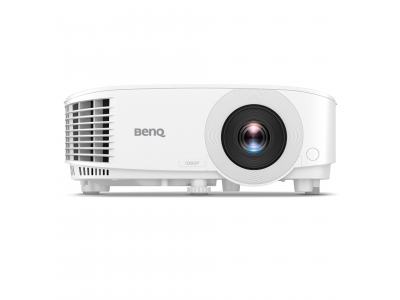  Benq Projector MH560C 9H.JRF77.1NE