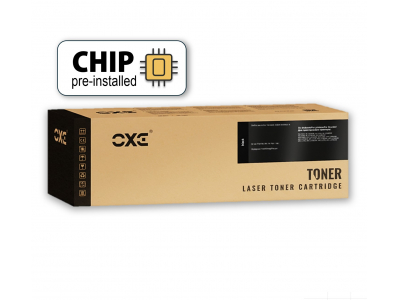 OXE Toner HP 135A (W1350A) printera kārtridžs – LaserJet M207 / M208 / M209 / M210 / M211 / M212, līdz 1