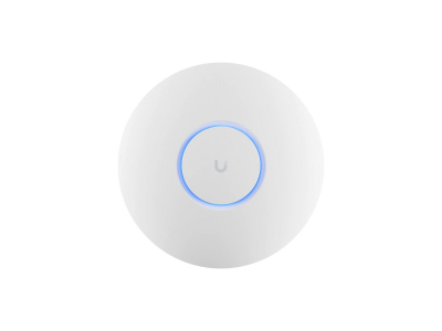Access Point|UBIQUITI|2402 Mbit/s|1xLAN ports|U6+