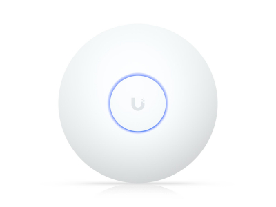WRL ACCESS POINT/U7-LR UBIQUITI