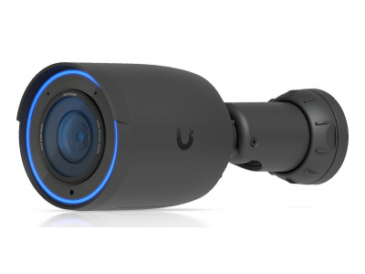 NET CAMERA 4K/UVC-G6-PRO-BULLET-B UBIQUITI
