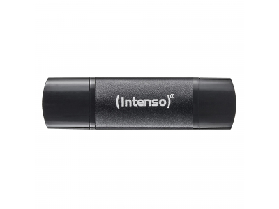 MEMORY DRIVE FLASH USB3.2/32GB 3544480 INTENSO