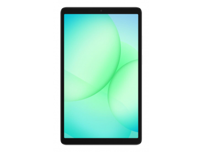 TABLET GALAXY TAB A11 8.7"/64GB WIFI SIL SM-X130 SAMSUNG