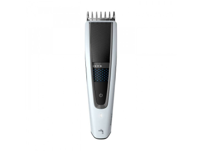 Philips Hairclipper series 5000 Mazgājama matu griešanas  mašīna