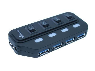 CABLE USB3 INTERFACE HUB/MRCS505 MEDIARANGE