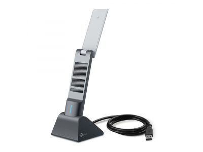 WRL ADAPTER 3000MBPS USB/ARCHER TX50UH TP-LINK