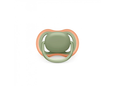 Philips Avent māneklītis Ultra Air NEUTRAL, 6-18M (2 gab).