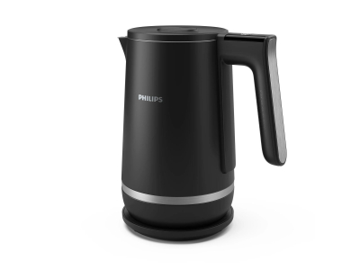 KETTLE 1.7L/HD9396/90 PHILIPS