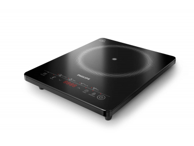 INDUCTION HOB/HD5830/90 PHILIPS
