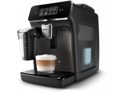 Philips EP2334/10 coffee maker Fully-auto Espresso machine