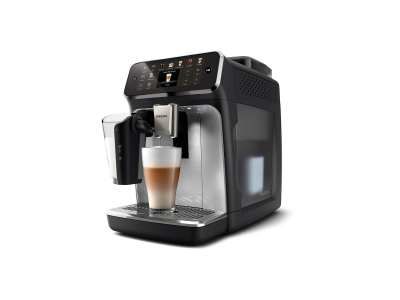 COFFEE MACHINE/EP5546/70 PHILIPS