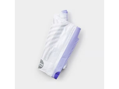 BRABANTIA atkritumu tvertņu maisiņi, 15-20 l, (D) (40 gab)