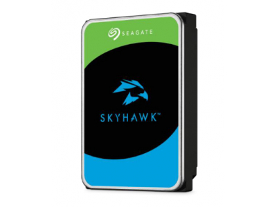 Seagate SkyHawk 3.5" 1000 GB Serial ATA III
