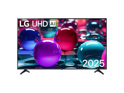 TV Set|LG|55"|4K/Smart|3840x2160|Wireless LAN|Bluetooth|webOS|55UA73003LA