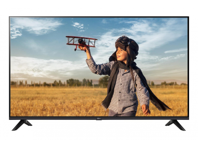 TV Set|LG|65 "|4K Ultra HD|3840 x 2160 pixels|Flat|16:9|LCD|65UA731C
