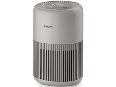 PHILIPS PureProtect Mini 900. sērijas gaisa attīrītājs, Silk Beige