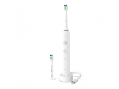 ELECTRIC TOOTHBRUSH/HX4042/41 PHILIPS