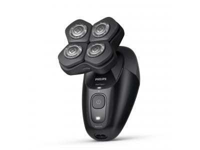 SHAVER ESSENTIAL/HS5980/15 PHILIPS