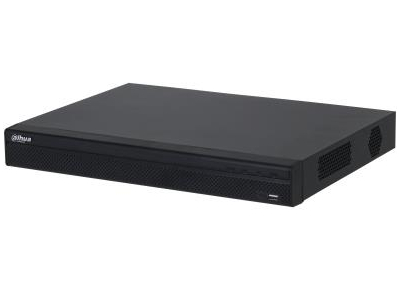 NET VIDEO RECORDER 8CH/NVR4208-4KS3 DAHUA