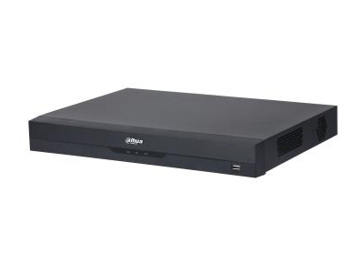 NET VIDEO RECORDER 16CH/NVR4216-EI DAHUA