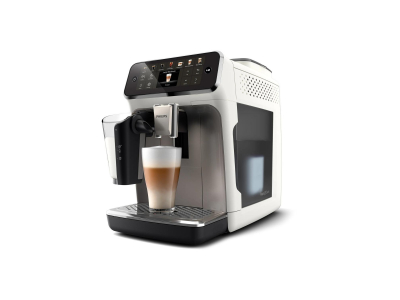 COFFEE MAKER/EP4443/70 PHILIPS