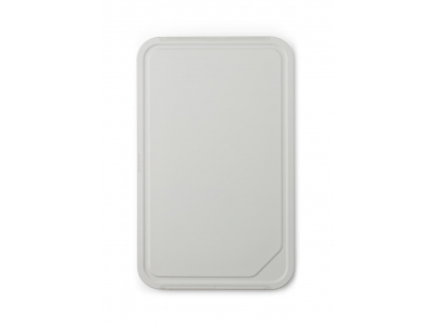 BRABANTIA virtuves dēlīšu komplekts 3 gb, TASTY+ - Mixed