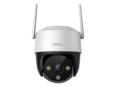 WRL CAMERA 3MP CRUISER SE+/IPC-K7CP-3H1WE IMOU