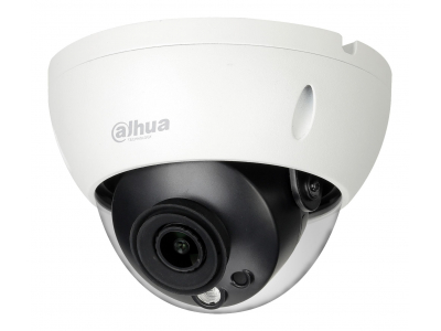 NET CAMERA 5MP IR DOME/HDBW5541R-ASE-0280BOPAT DAHUA