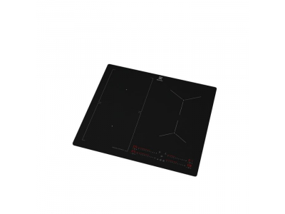 Electrolux 700 SenseBoil ar Hob2Hood indukcijas plīts virsma, iebūv., 60 cm