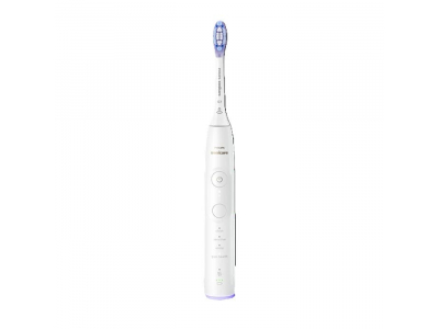 PHILIPS 7100 Sonic elektriskā zobu birste, balta
