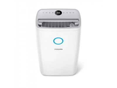 PHILIPS 3000. sērijas gaisa sausinātājs, balts
