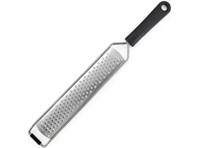 Luigi Ferrero Prima FR-1226 Nerūsējošā tērauda rīve 20.5cm