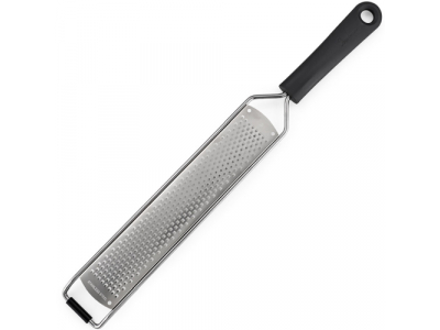 Luigi Ferrero Prima FR-1225 Nerūsējošā tērauda rīve 20.5cm