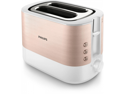 TOASTER/HD2638/11 PHILIPS