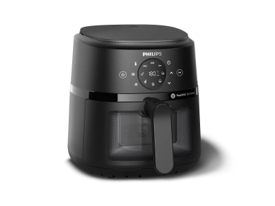 AIR FRYER/NA210/00 PHILIPS