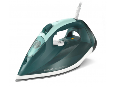 IRON/DST7031/70 PHILIPS