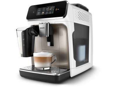 COFFEE MAKER ESPRESSO/EP2333/40 PHILIPS