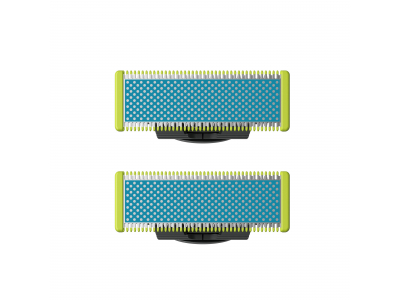 Philips Norelco OneBlade OneBlade QP225/50 Replacement blade