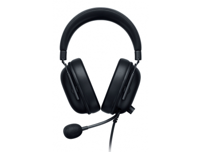  Razer Headset RZ04-03240900-R3M1 / BlackShark V2 X XBox Black RZ04-03240900-R3M1