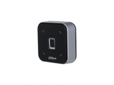 CARD READER MIFARE FINGERPRINT/ASR2102A DAHUA