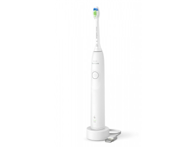 ELECTRIC TOOTHBRUSH/HX7108/01 PHILIPS