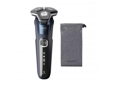 SHAVER/S5885/10 PHILIPS