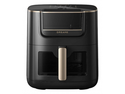AIR FRYER/AF30 DREAME