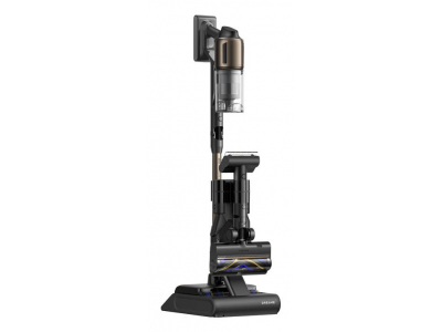 Vacuum Cleaner|DREAME|Z30 AquaCycle Pro|Dry&wet|Battery|Suction power 34000 Pa| 2.2 kg|VZV37C