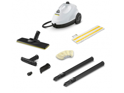 STEAM CLEANER SC 2 EASYFIX/1.512-600.0 KARCHER