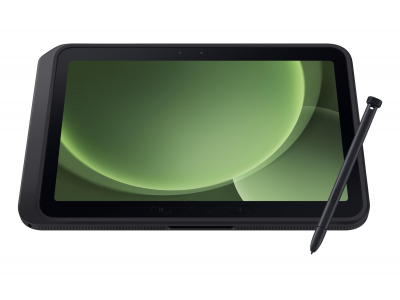 TABLET GALAXY TAB ACTIVE5 PRO/5G 10" 128G GR SM-X356 SAMSUNG