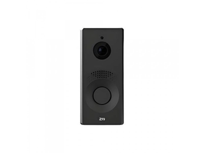 ENTRY PANEL IP ONE/BLACK 9158106 2N