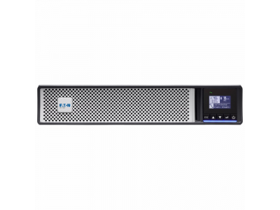  Eaton 5PX 1500i RT2U Netpack G2 5PX1500IRTNG2