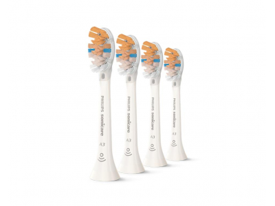 ELECTRIC TOOTHBRUSH ACC HEAD/HX9094/87 PHILIPS