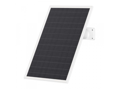 CAMERA ACC SOLAR PANEL 8W/USB-C FSP008 IMOU